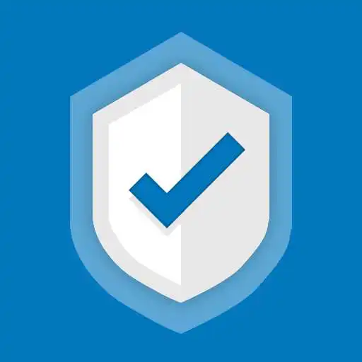 Play ApkProtector Premium APK Play ApkProtector Premium APK