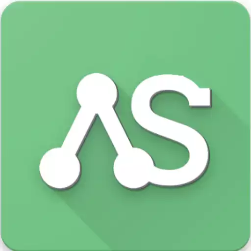 Play ApkShare APK Play ApkShare APK