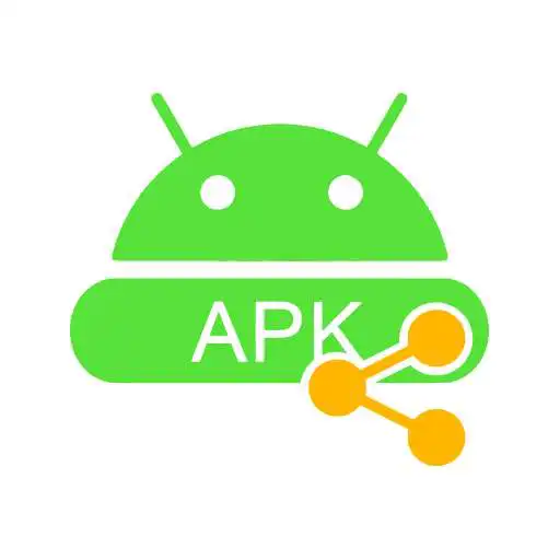 Play Apk Share Modern APK Play Apk Share Modern APK