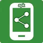 Free play online Apk Share:one click share apps APK Free play online Apk Share:one click share apps APK