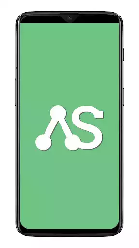 Play ApkShare  and enjoy ApkShare with UptoPlay