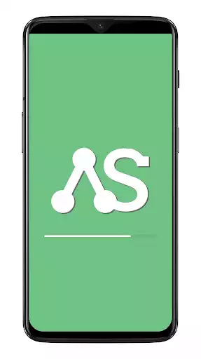 Play ApkShare as an online game ApkShare with UptoPlay