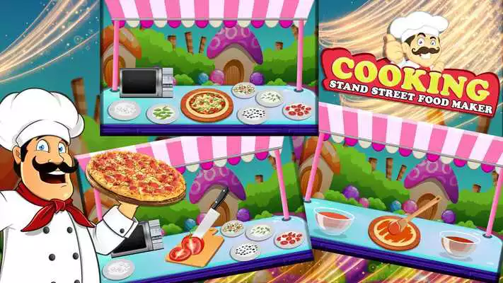 Play Apk Share Send App