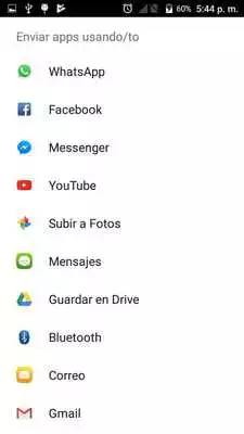 Play Apk Share Send App