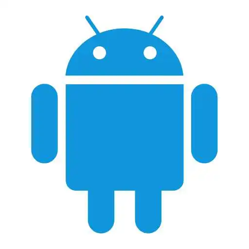 Play Apk Signature Extractor APK Play Apk Signature Extractor APK
