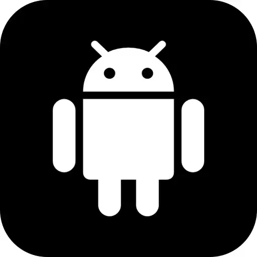 Play Apk Store APK Play Apk Store APK