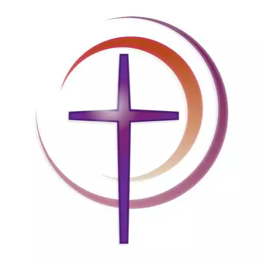 Free play online A Place For Worship APK Free play online A Place For Worship APK