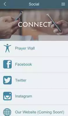 Play A Place For Worship