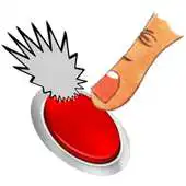 Free play online AplastaBoton APK