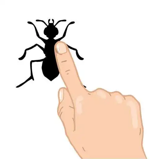 Play Aplasta hormigas APK Play Aplasta hormigas APK
