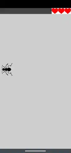 Play Aplasta hormigas  and enjoy Aplasta hormigas with UptoPlay
