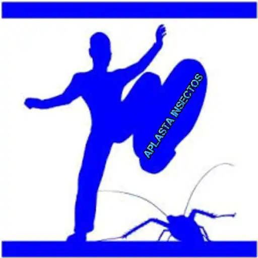Play Aplasta insectos APK