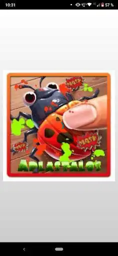 Play Aplasta insectos and enjoy Aplasta insectos with UptoPlay Play Aplasta insectos and enjoy Aplasta insectos with UptoPlay