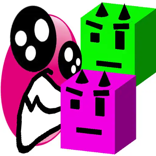 Play Aplasta Smash programacion0011 APK