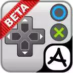 Free play online APlay! Multiplayer Games APK