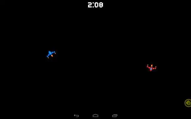 Play APlay! Multiplayer Games