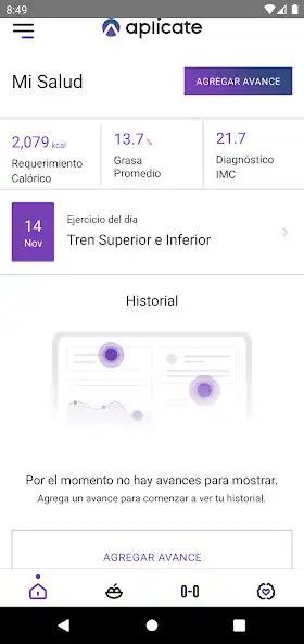 Play Aplícate and enjoy Aplícate with UptoPlay Play Aplícate and enjoy Aplícate with UptoPlay