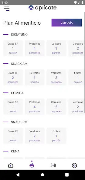 Play Aplícate as an online game online Aplícate with UptoPlay Play Aplícate as an online game Aplícate with UptoPlay