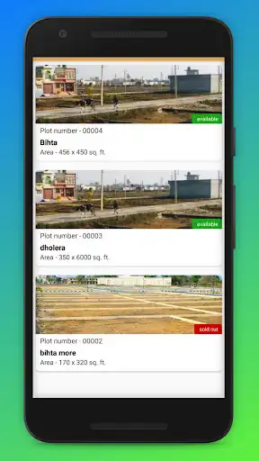 Play APL Construction  and enjoy APL Construction with UptoPlay