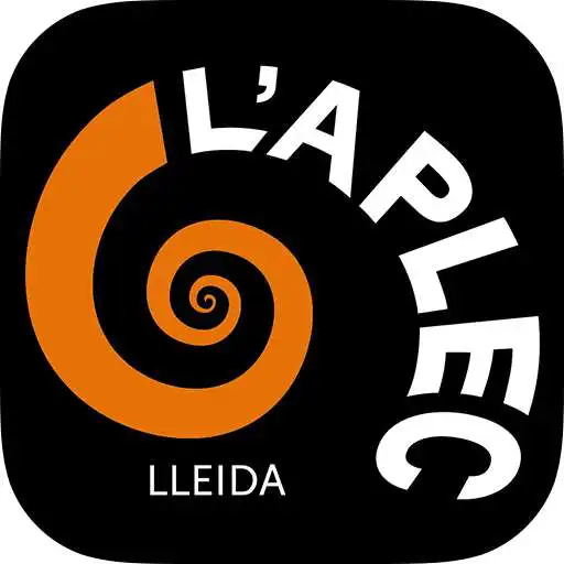 Play Aplec del Caragol de Lleida APK