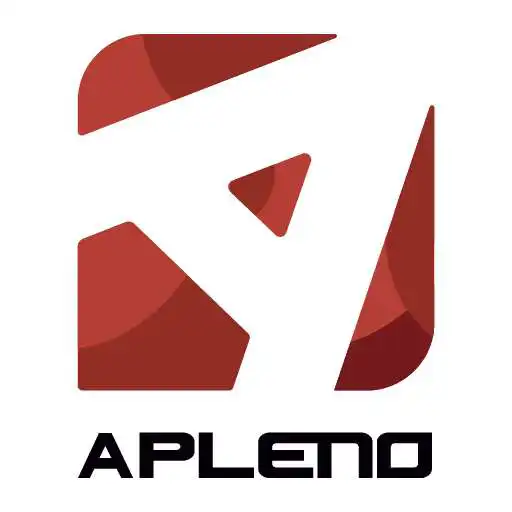 Free play online Apleno! Club de Viajes APK Free play online Apleno! Club de Viajes APK