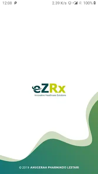 Play APL eZRx  and enjoy APL eZRx with UptoPlay