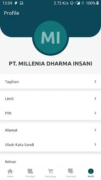 Play APL eZRx as an online game APL eZRx with UptoPlay