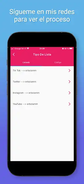 Play ApliArte as an online game ApliArte with UptoPlay
