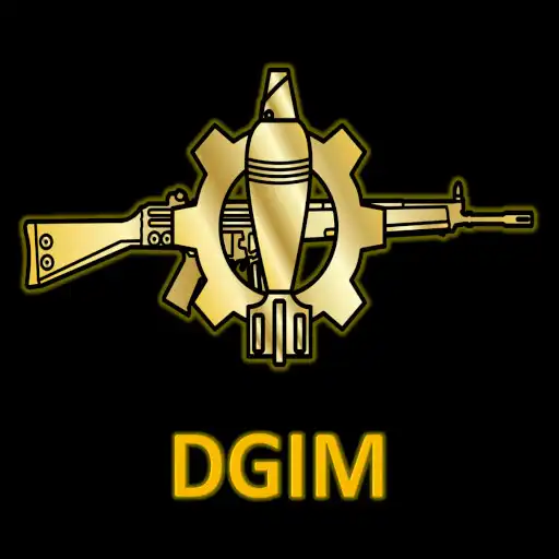 Play APLICACIÓN DCAM APK Play APLICACIÓN DCAM APK