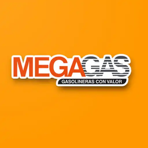 Play Aplicación Megagas APK