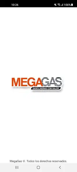 Play Aplicación Megagas and enjoy Aplicación Megagas with UptoPlay Play Aplicación Megagas and enjoy Aplicación Megagas with UptoPlay