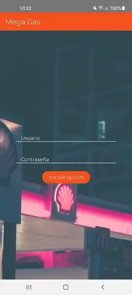 Play Aplicación Megagas as an online game online Aplicación Megagas with UptoPlay Play Aplicación Megagas as an online game Aplicación Megagas with UptoPlay
