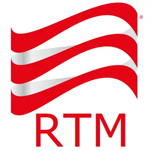 Play Aplicacion de pedidos RTM APK Play Aplicacion de pedidos RTM APK