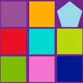 Free play online Aplicaciones Utiles APK Free play online Aplicaciones Utiles APK
