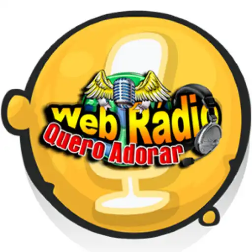 Play Aplicativo Demostrativo APK