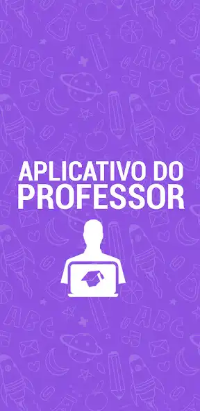 Play Aplicativo do Professor  and enjoy Aplicativo do Professor with UptoPlay