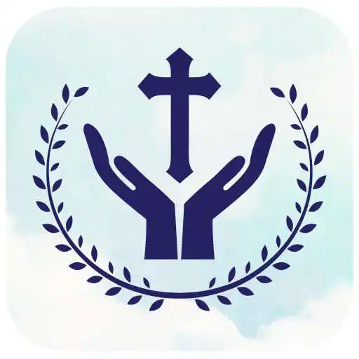 Free play online Aplicativo Igreja 2017 APK Free play online Aplicativo Igreja 2017 APK