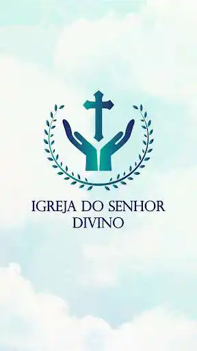 Play Aplicativo Igreja 2017