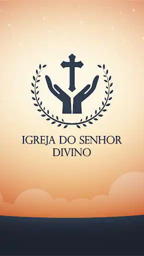 Play Aplicativo Igreja 2017
