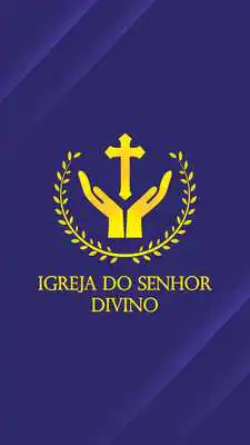 Play Aplicativo Igreja 2017