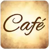 Free play online Aplicativo modelo Cafeteria APK