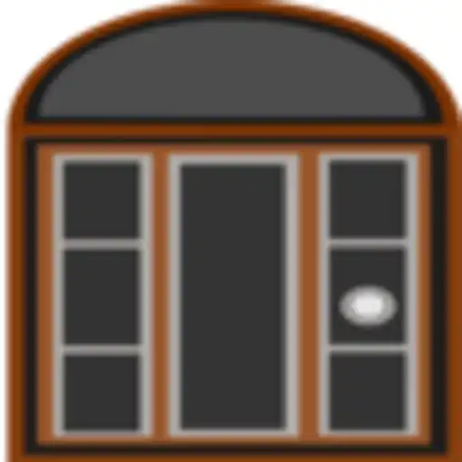 Play Aplicativo Morador APK