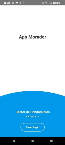 Play Aplicativo Morador and enjoy Aplicativo Morador with UptoPlay Play Aplicativo Morador and enjoy Aplicativo Morador with UptoPlay