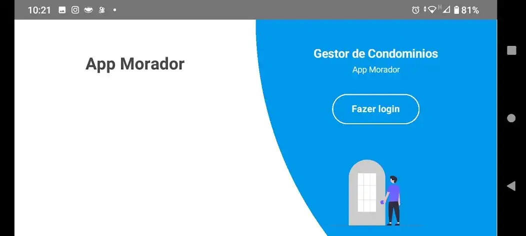 Play Aplicativo Morador as an online game online Aplicativo Morador with UptoPlay Play Aplicativo Morador as an online game Aplicativo Morador with UptoPlay