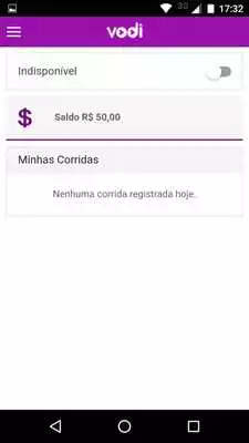Play Aplicativo Mototaxista