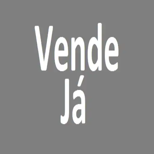 Play Aplicativo Para Vendas APK