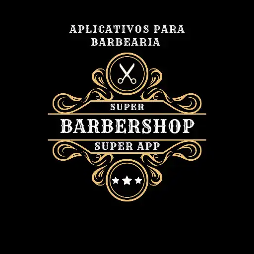 Play Aplicativos para Barbearia APK Play Aplicativos para Barbearia APK