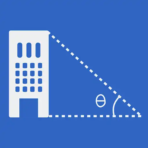 Play Aplic Triang APK