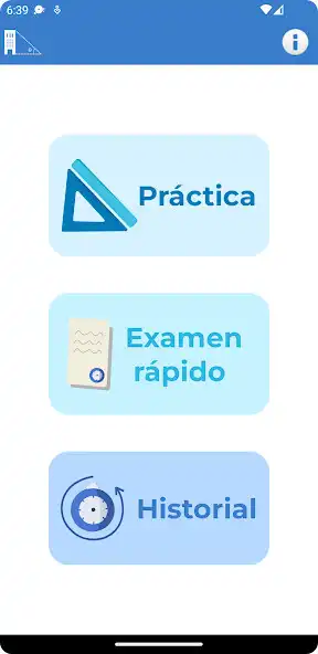 Play Aplic Triang  and enjoy Aplic Triang with UptoPlay