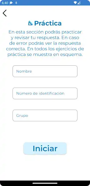 Play Aplic Triang as an online game Aplic Triang with UptoPlay